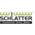 Logo Schlatter Sonnenschutz GmbH