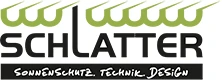 Schlatter Sonnenschutz GmbH Dormagen