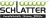 Logo Schlatter Sonnenschutz GmbH