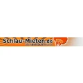 Schlau-Mieten.de | Vermietung von EventEquipment Fl&ouml;ha