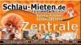 Schlau-Mieten.de | Vermietung von EventEquipment Flöha