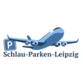 Schlau-Parken-Leipzig Schkeuditz