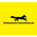 Schlaufuchs-Immobilien.de Bernd Pfretzschner Immobilienmakler Elsterberg