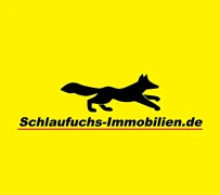 Schlaufuchs-Immobilien.de Bernd Pfretzschner Immobilienmakler Elsterberg