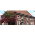 Logo Schlaun-Caf&eacute;