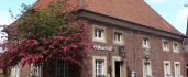 Logo Schlaun-Café Petite Restaurant
