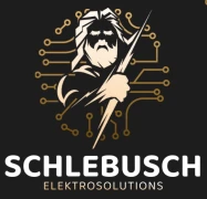 Schlebusch ElektroSolutions Bonn