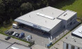 Logo Schlebusch Hydraulik GmbH