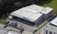 Logo Schlebusch Hydraulik GmbH