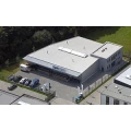 Logo Schlebusch Hydraulik
