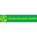 Schlechtendahl GmbH Sanit&auml;r- und Heizungsbau Karlsruhe