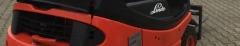 Logo Schlecker Förder-und Lagertechnik Inh. J. Schlecker