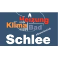 Schlee Matthias, Bad Heizung Sanit&auml;r Schwarzenbach am Wald