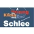 Logo Schlee Matthias, Bad Heizung Sanitär