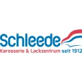 Schleede Karosserie & Lackzentrum GmbH Hamburg