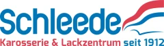 Schleede Karosserie & Lackzentrum GmbH Hamburg