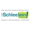 Schleelein GmbH Bad K&ouml;nigshofen