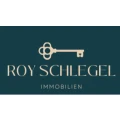 Schlegel Immobilien UG - Immobilienmakler Landkreis Zwickau & Umgebung Zwickau