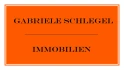 Logo Schlegel Immobilien