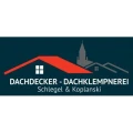 Schlegel & Koplanski GmbH Wittichenau