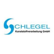 Logo Schlegel Kunststoffverarbeitung GmbH