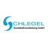 Logo Schlegel Kunststoffverarbeitung GmbH