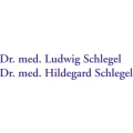 Schlegel Ludwig Dr.med. N&uuml;rnberg