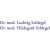 Logo Schlegel Ludwig Dr.med.