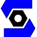 Logo Schlegl GmbH