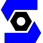 Logo Schlegl GmbH