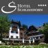 Logo Schlehdorn