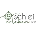 Schlei Erleben - Dein Freizeit-Partner an der Schlei Kappeln