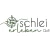 Logo Schlei Erleben - Dein Freizeit-Partner an der Schlei