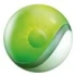 Logo Schleich Werbung Inh. Christoph Schleich Werbeagentur