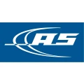 Logo Schleicher Alexander GmbH & Co Segelflugzeugbau