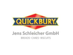Logo Jens Schleicher GmbH