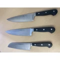 Schleiferei F&ouml;ritztal Messer-Box.de Neuhaus-Schierschnitz