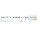 Schleiferei Lintermanns Krefeld