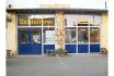 Logo Schleiferei Zenker