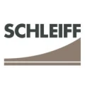 Logo Schleiff Baufl&auml;chentechnik GmbH & Co.KG