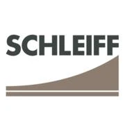 Logo Schleiff Bauflächentechnik GmbH & Co.KG