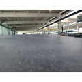 Beton Schleifen