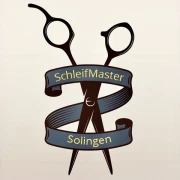 SchleifMaster - Friseurscheren Schleifservice Solingen