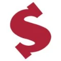 Logo Schleifmittel-Werk Karl Seiffert GmbH & Co.