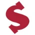 Logo Schleifmittel-Werk Karl Seiffert GmbH & Co.