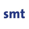 Logo Schleifstein Maschinentechnik GmbH