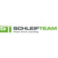 Schleifteam UG (haftungsbeschr&auml;nkt) & Co. KG B&ouml;nnigheim