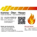 Schleinitz, Frank Kamine-&Ouml;fen-Fliesen Radebeul