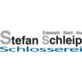 Schleip GmbH Spenglerei und Installation Neumarkt