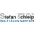 Logo Schleip GmbH Spenglerei und Installation